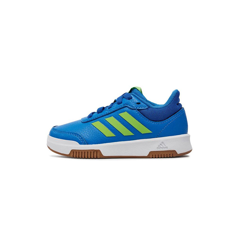 Adidas  Tensaur Sport 2.0