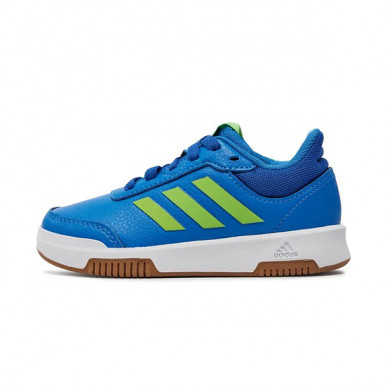 Chaussures  Adidas Tensaur Sport 2.0  super sport tunisie ID2299