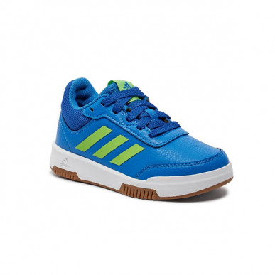 Chaussures  Adidas Tensaur Sport 2.0  super sport tunisie ID2299