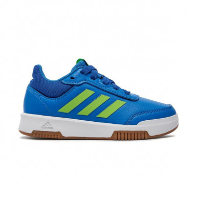 Chaussures  Adidas Tensaur Sport 2.0  super sport tunisie ID2299