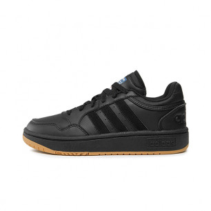 Adidas Hoops 3.0 Low Classic Vintage gy4727Super Sport Tunisie