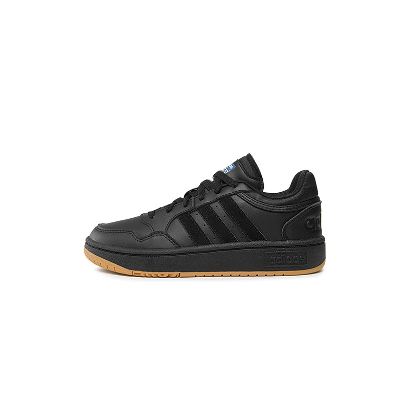 Adidas Hoops 3.0 Low Classic Vintage