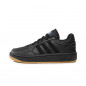 Adidas Hoops 3.0 Low Classic Vintage