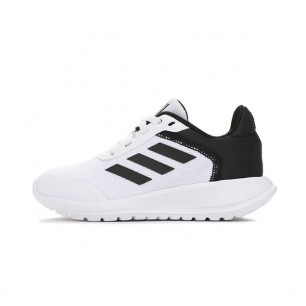 adidas Tensaur Run 2.0