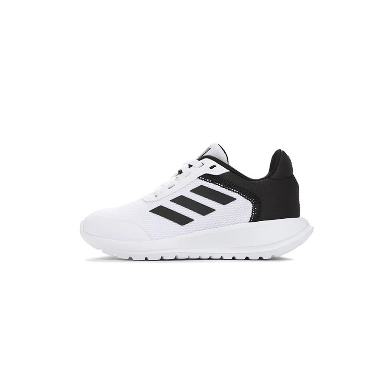 adidas Tensaur Run 2.0