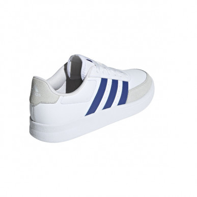 ADIDAS BREAKNET 2.0 ID0450 Super Sport Tunisie