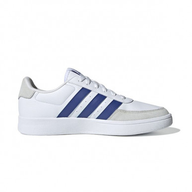 ADIDAS BREAKNET 2.0 ID0450 Super Sport Tunisie