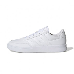 Chaussures Homme Adidas Breaknet 2.0  ID7110 Super Sport Tunisie