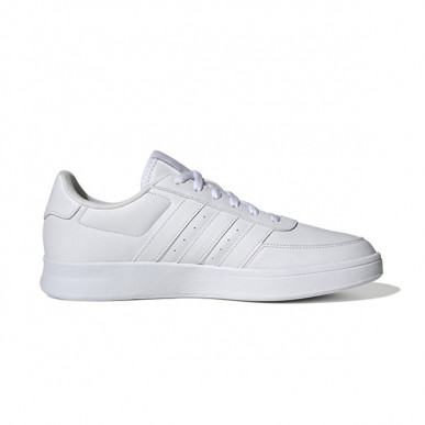 Chaussures Homme Adidas Breaknet 2.0  ID7110 Super Sport Tunisie