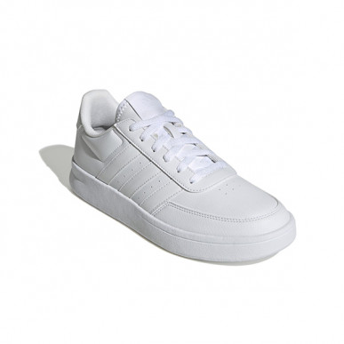 Chaussures Homme Adidas Breaknet 2.0  ID7110 Super Sport Tunisie