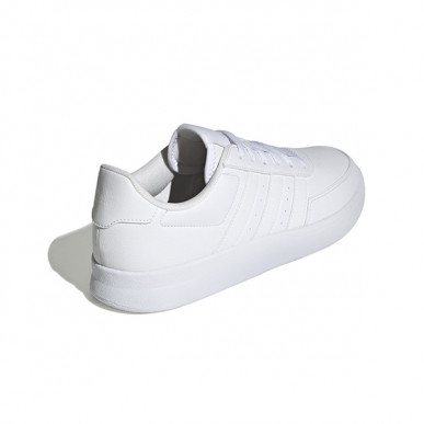 Chaussures Homme Adidas Breaknet 2.0  ID7110 Super Sport Tunisie