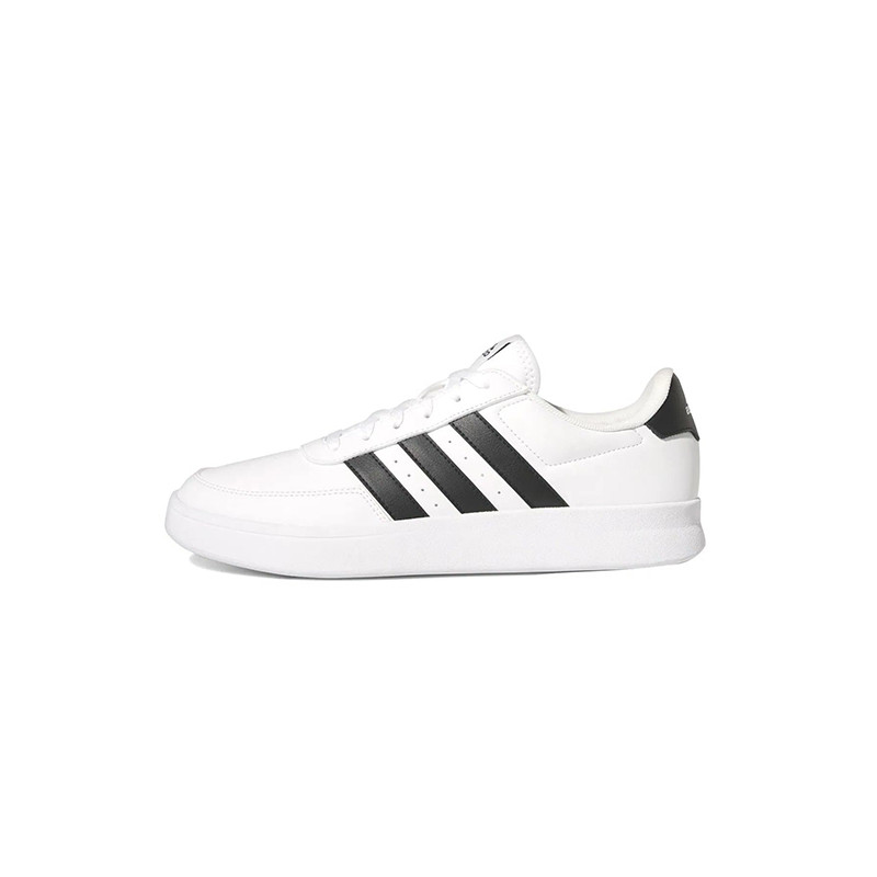 Chaussures Homme Adidas Breaknet 2.0  HP9426 Super Sport Tunisie