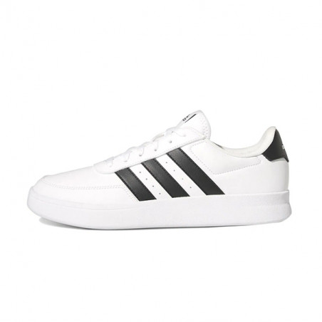 Chaussures Homme Adidas Breaknet 2.0  HP9426 Super Sport Tunisie