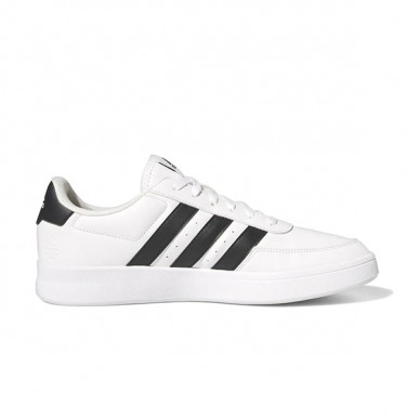 Chaussures Homme Adidas Breaknet 2.0  HP9426 Super Sport Tunisie