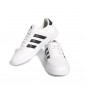 Adidas Breaknet 2.0