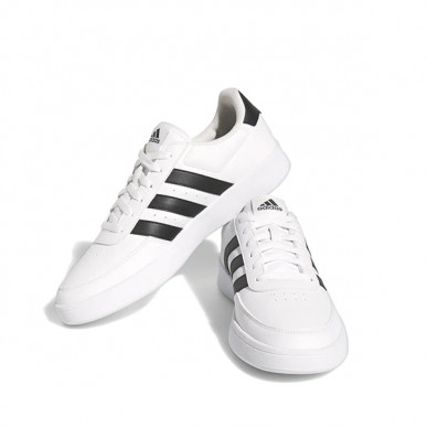 Chaussures Homme Adidas Breaknet 2.0  HP9426 Super Sport Tunisie