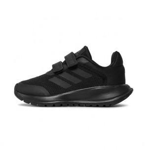 Adidas Tensaur Run IG8568 Super Sport Tunisie