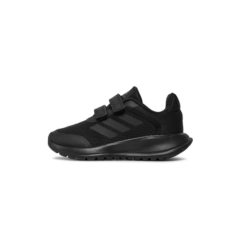 Adidas Tensaur Run IG8568 Super Sport Tunisie