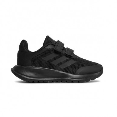 Adidas Tensaur Run IG8568 Super Sport Tunisie