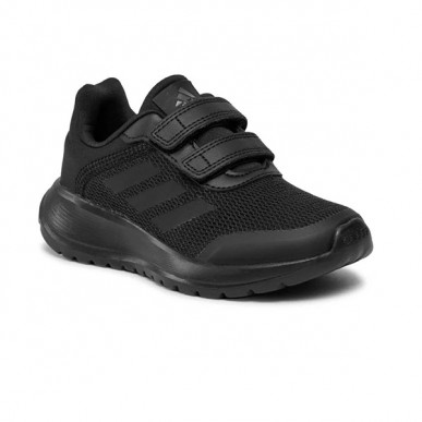 Adidas Tensaur Run IG8568 Super Sport Tunisie