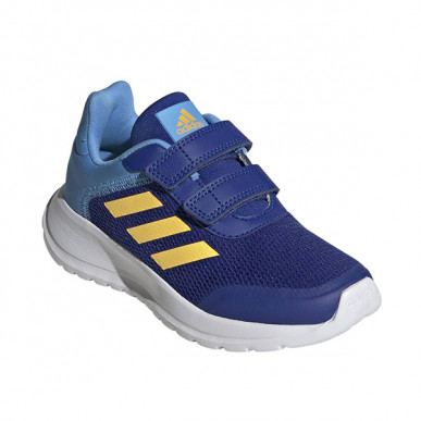 Adidas Tensaur Run IG1236 Super Sport Tunisie