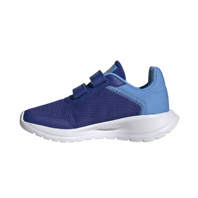 Adidas Tensaur Run IG1236 Super Sport Tunisie