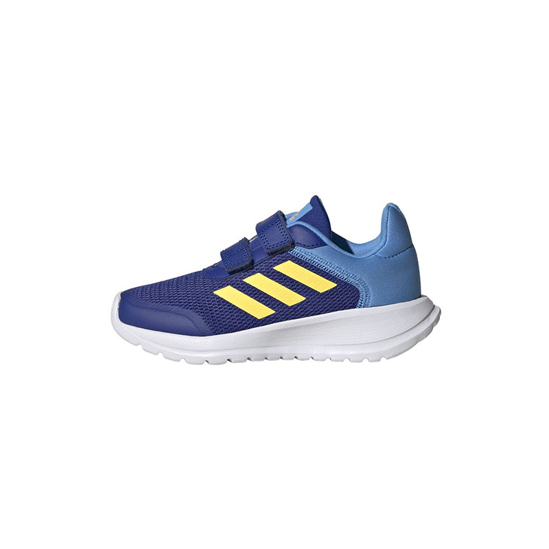 Adidas Tensaur Run