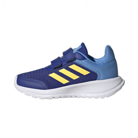 Adidas Tensaur Run