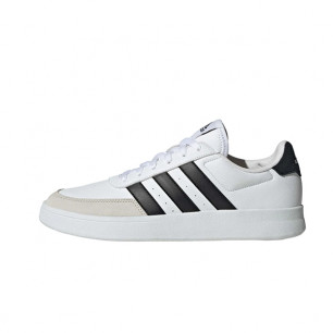 ADIDAS BREAKNET 2.0 IE7049 Super Sport Tunisie