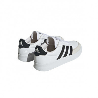 ADIDAS BREAKNET 2.0 IE7049 Super Sport Tunisie