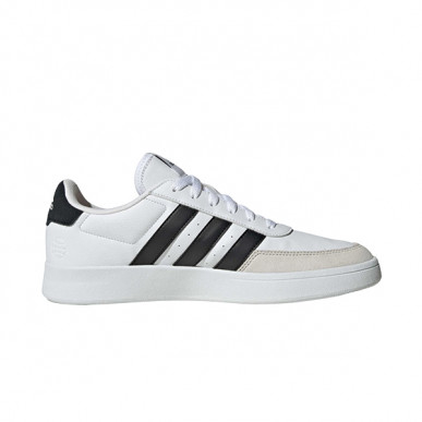 ADIDAS BREAKNET 2.0 IE7049 Super Sport Tunisie