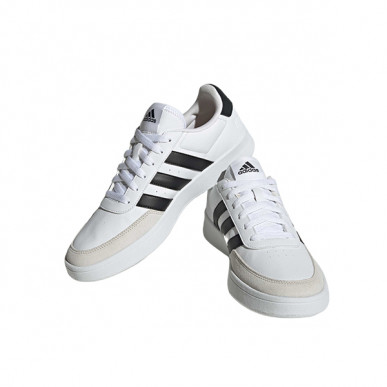 ADIDAS BREAKNET 2.0 IE7049 Super Sport Tunisie