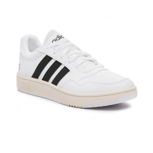 Adidas Hoops 3.0 Low