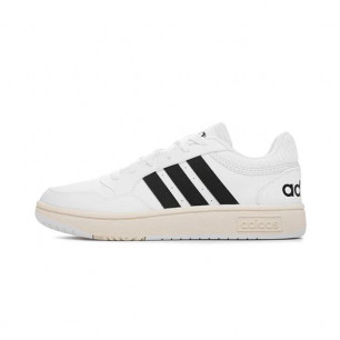 Adidas Hoops 3.0 Low