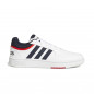 Adidas Hoops 3.0 Low