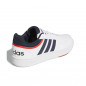 Adidas Hoops 3.0 Low