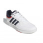 Adidas Hoops 3.0 Low