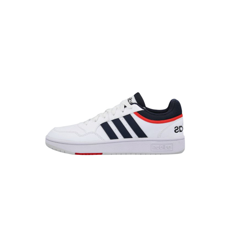 Adidas Hoops 3.0 Low