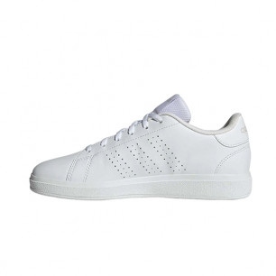 ADIDAS  Advantage Base 2.0 IE8688 Super Sport Tunisie