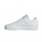 ADIDAS  Advantage Base 2.0