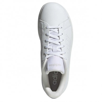 ADIDAS  Advantage Base 2.0 IE8688 Super Sport Tunisie