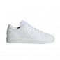 ADIDAS  Advantage Base 2.0