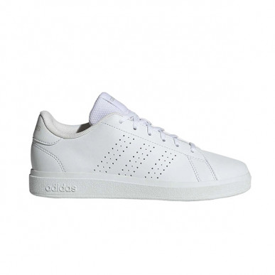 ADIDAS  Advantage Base 2.0 IE8688 Super Sport Tunisie