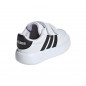 adidas Breaknet 2.0 kids