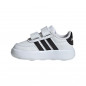 adidas Breaknet 2.0 kids