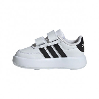 adidas Breaknet 2.0 Kids ID5276 Super Sport Tunisie