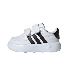 adidas Breaknet 2.0 Kids ID5276 Super Sport Tunisie