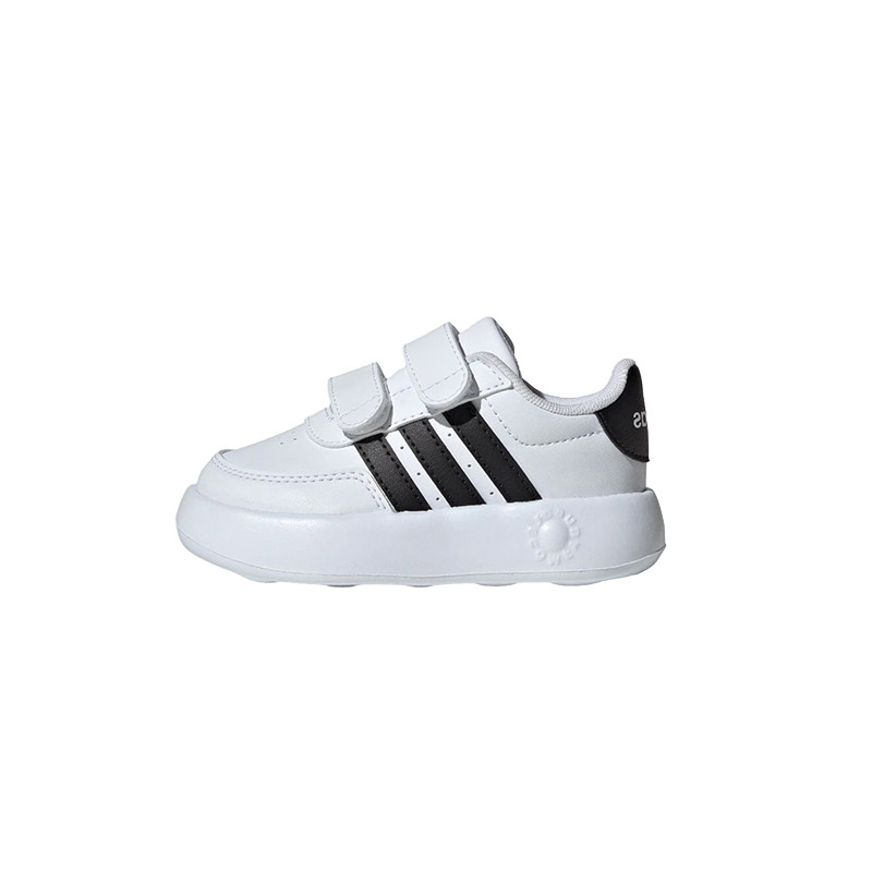 adidas Breaknet 2.0 kids