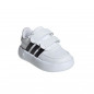 adidas Breaknet 2.0 kids