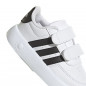 adidas Breaknet 2.0 kids